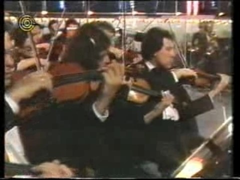 Corinne Hermes - Si la vie est cadeau