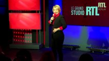 Elisabeth Buffet - Obsolescence Programmée - Le Grand Studio RTL Humour