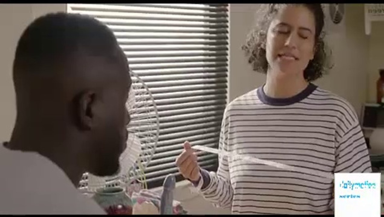 Broad City - Sos 5 Epi 3