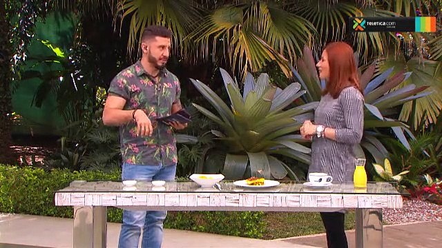 bd-beneficios-curcuma-080219