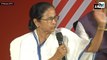There is no bride, groom, only band party: Mamata Banerjee on PM Modi