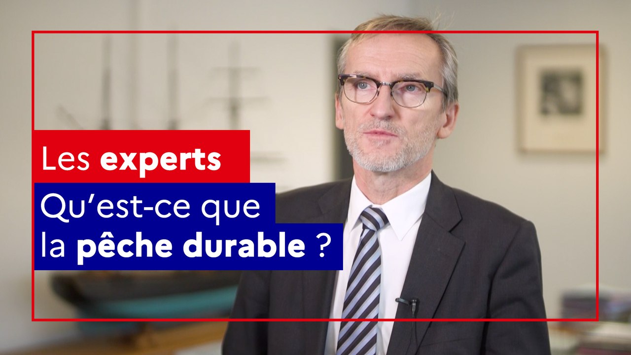 Qu'est-ce que l'Europe apporte à la pêche ?