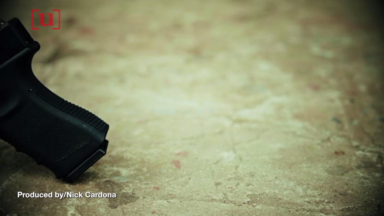 Most Americans Favor Tougher Gun Laws But They're Not Confident in Their Reps To Get Anything Done: Poll