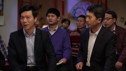 【東方閃電】ゴスペル キリスト教映画「呪縛を解く」抜粋シーン（６）牧師や長老たちへの服従は、神への服従と同じだろうか
