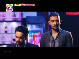 Wes Teledrama - 135 - 08th February 2019