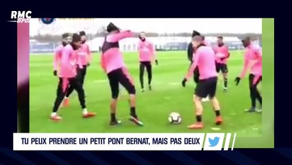 Djokovic, Salah, Riner... L'Actu Sport.Net du 8 février 2019