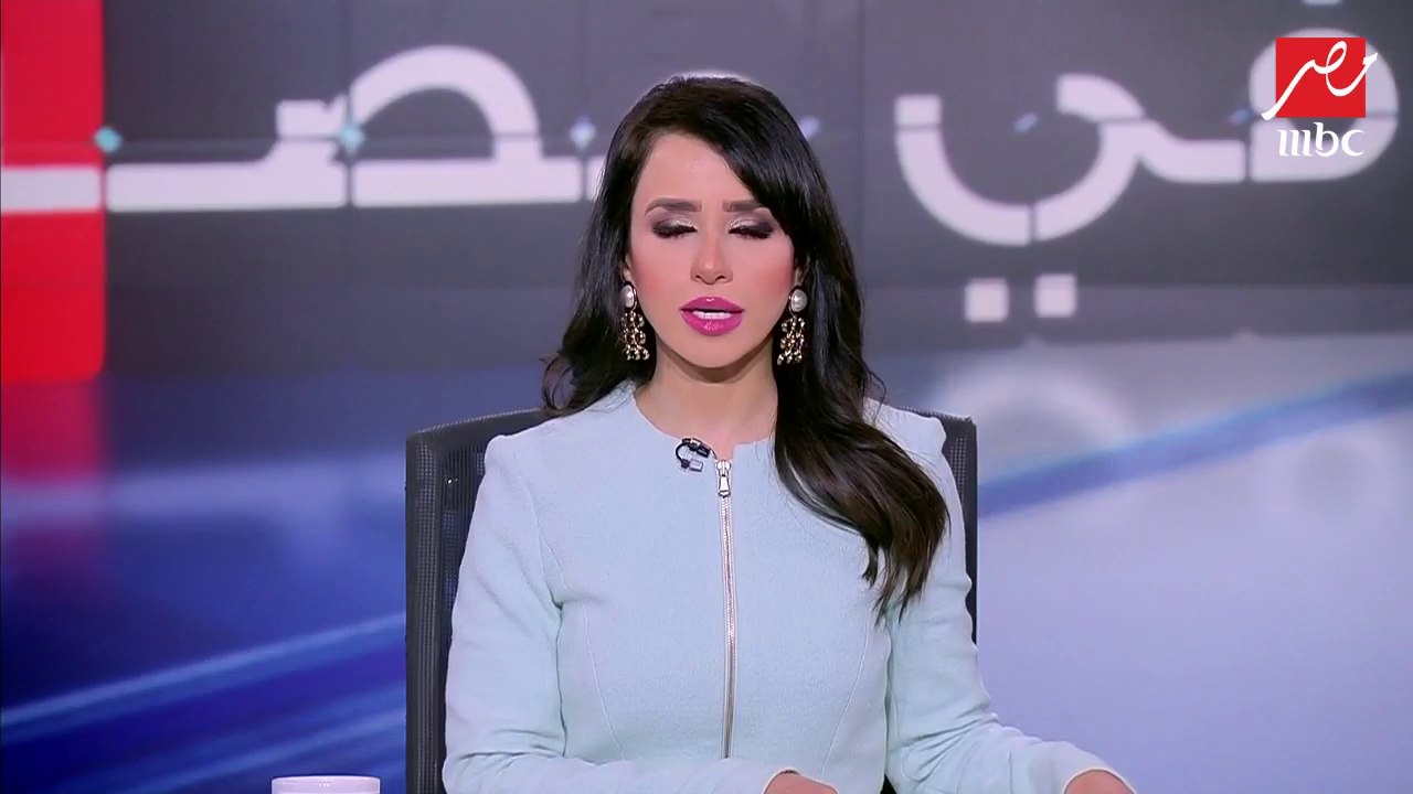الرئيس السيسي يتسلم رئاسة الاتحاد الإفريقي خلال الدورة الـ 32 لقمة رؤساء الدول والحكومات