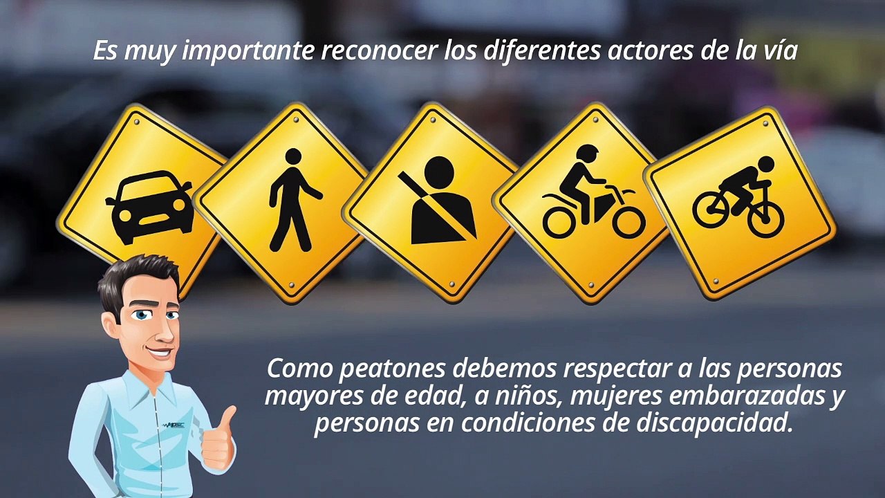 OSC SV Manejo preventivo 720