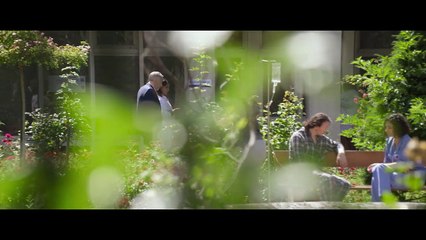 Háblame de ti - Trailer español (HD)