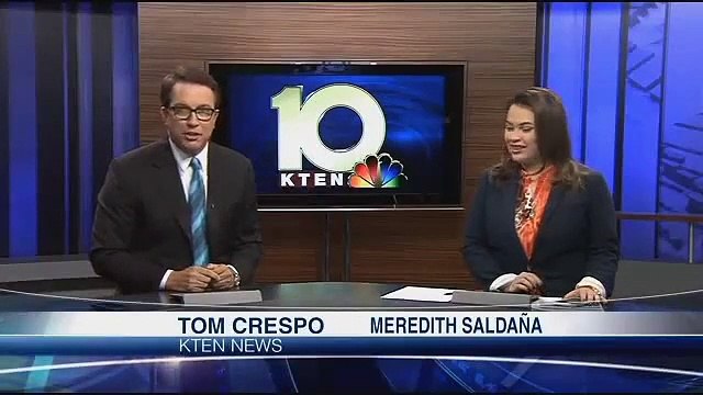 Pharmacy Automation | High Volume Pharmacy | Robotic machine used to fill prescriptions at Sherman Pharmacy | RxSafe 1800