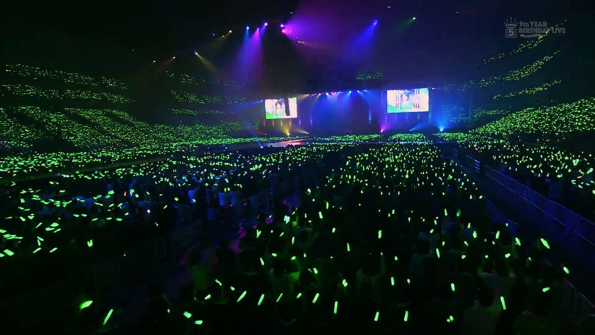 乃木坂46 Overture 動画 Dailymotion