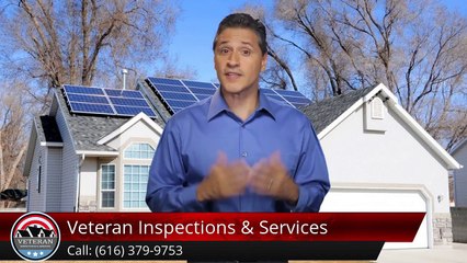 Five Star Review by Phil K.