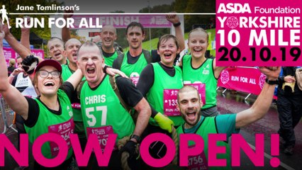 GOODLINES: 9th February 2019