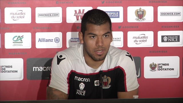 24e j. - Benitez : Tout donner pour gagner ce match