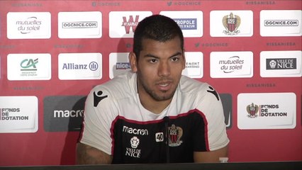 24e j. - Benitez : "Tout donner pour gagner ce match"