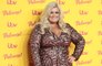 Gemma Collins vows to quit Dancing on Ice if Brian McFadden pulls out