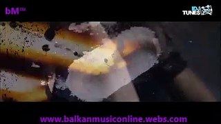 Vuk Mob & Feat. Emir Djulovic - Prete mi ♪ (Official Video 2019)