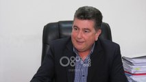 Ora News - Në Shqipëri 40% e bizneseve të vogla nuk kanë llogari bankare