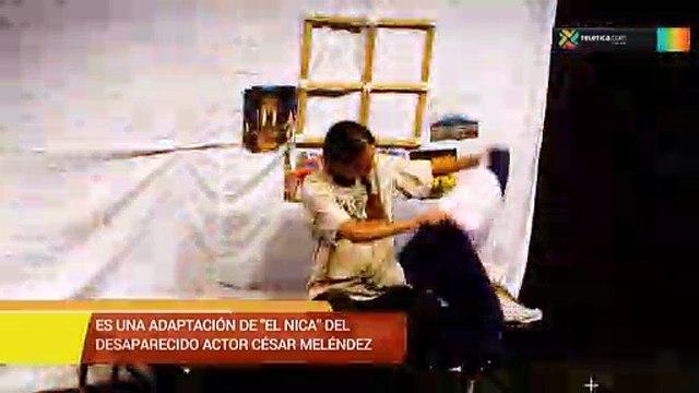 bd-obra-la-nica-regresa-080219