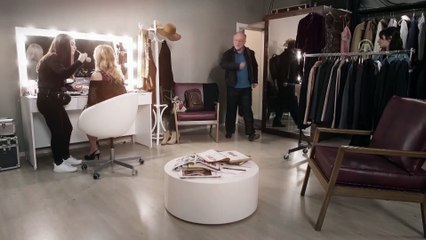 İnsan ticaretini önlemeye yönelik kamu spotu - ANKARA