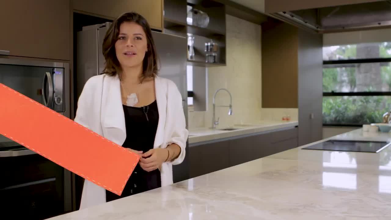 Receita de manjar de tapioca
