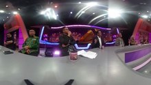 Vonis Ujaran Kebencian, Belajar dari Kasus Ahmad Dhani [360cam] - ROSI (1)