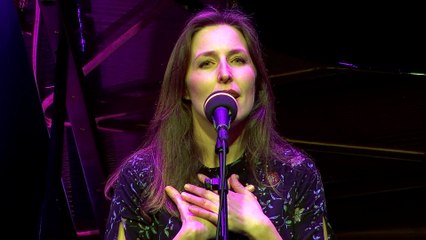 Marry Me a Little (Company) - 42e Rue