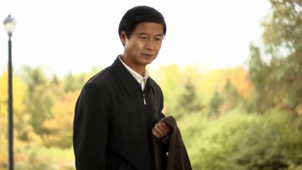 Segment de film creștin | Sfârșitul celor care se împotrivesc celei de-a doua veniri a Domnului