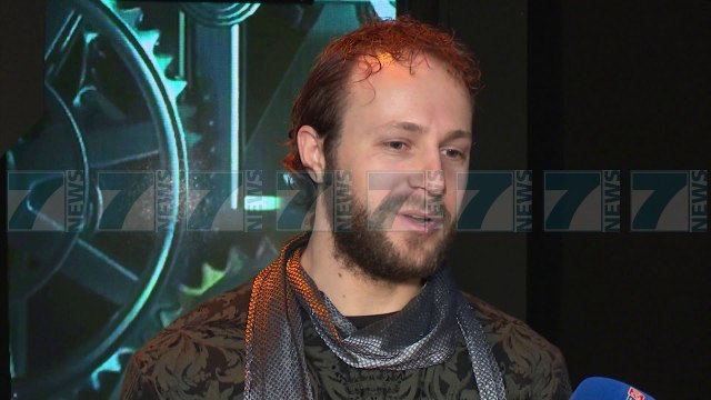PREZANTOHET SEZONI I RI NE TEATRIN E OPERAS DHE BALETIT - News, Lajme - Kanali 7