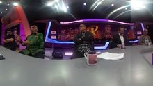 Vonis Ujaran Kebencian, Belajar dari Kasus Ahmad Dhani [360cam] - ROSI (3)