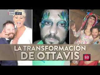 A Dos Voces (08/02/2017) Bloque 2