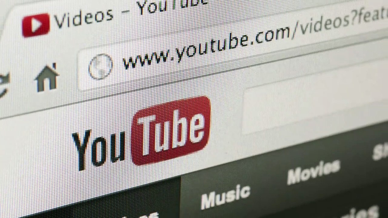 Jake Paul Reacts To Erika Costell Relationship In New Video | Hollywoodlife