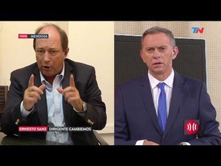 A Dos Voces (15/02/2017) Bloque 3