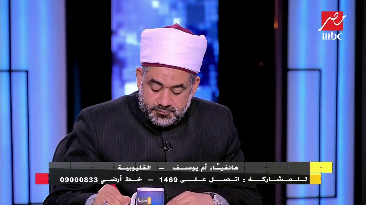 رأي الدين في قضية ختان الإناث.. هل تم ذكره في الأحاديث النبوية الشريفة؟