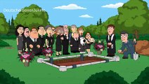Family Guy Deutsch (besten Szenen #6)