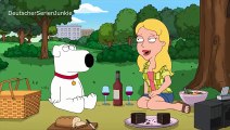 Family Guy Deutsch (besten Szenen #13)