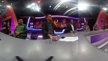 Vonis Ujaran Kebencian, Belajar dari Kasus Ahmad Dhani [360cam] - ROSI (4)