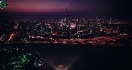 Σπύρος  Χαρατσιάρης - Τα Αστέρια Σβήσε (Official Music Video)