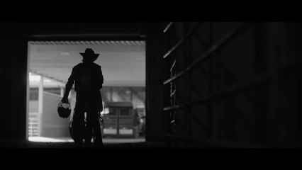 Brothers Osborne - I Don’t Remember Me (Before You)