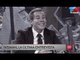 A Dos Voces (18/01/2017) A dos años de la última entrevista de Nisman en a dos voces