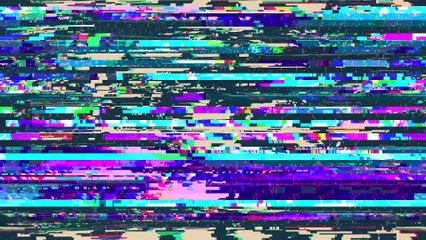 Criminal Girls X - Trailer d'annonce