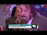 Tiene la Palabra (24/05/2014) Horacio Guarany - Bloque 2