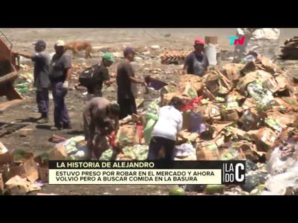 Lado C (10/11/16) Bloque 3