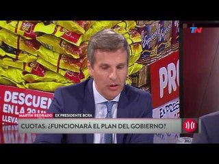 A Dos Voces (01/02/2017) Bloque 1