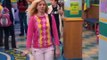 Neds Declassified School Survival Guide S03E16 Making New Friends & Positives And Negatives