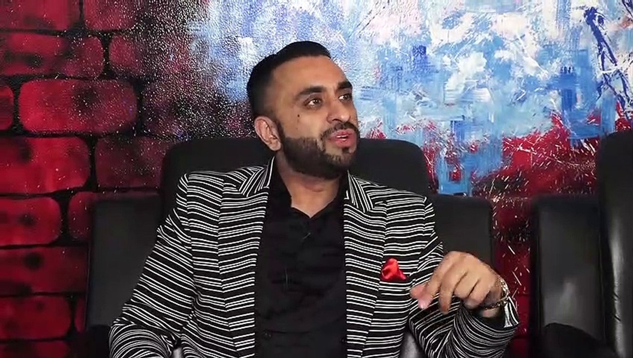 Jag Chima celebrity Fitness Trainer talks about fitness secrets of Bollywood Stars | FilmiBeat