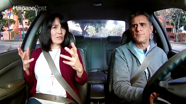 Volveremos a ver la señal de Radio Caracas Televisión