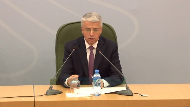 Klosi dhe Lleshaj, Plan masash për sezonin turistik - News, Lajme - Vizion Plus