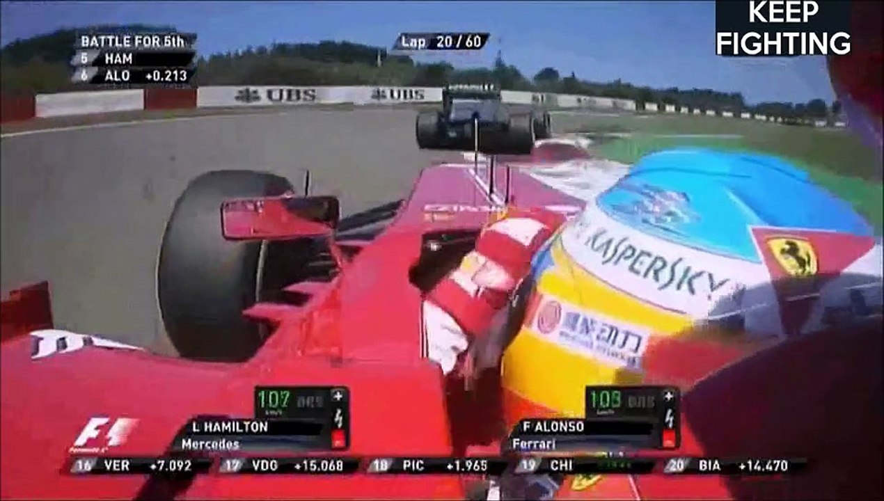 09 GP Allemagne 2013 p4