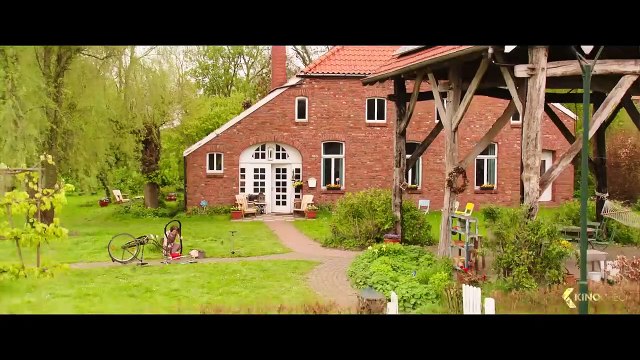 MEINE TEUFLISCH GUTE FREUNDIN Trailer German Deutsch (2018)